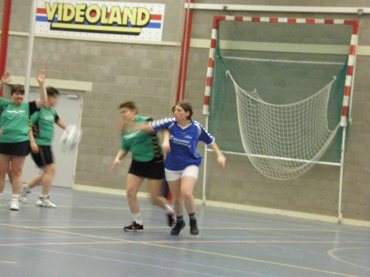 g korfbal 2012 153.jpg